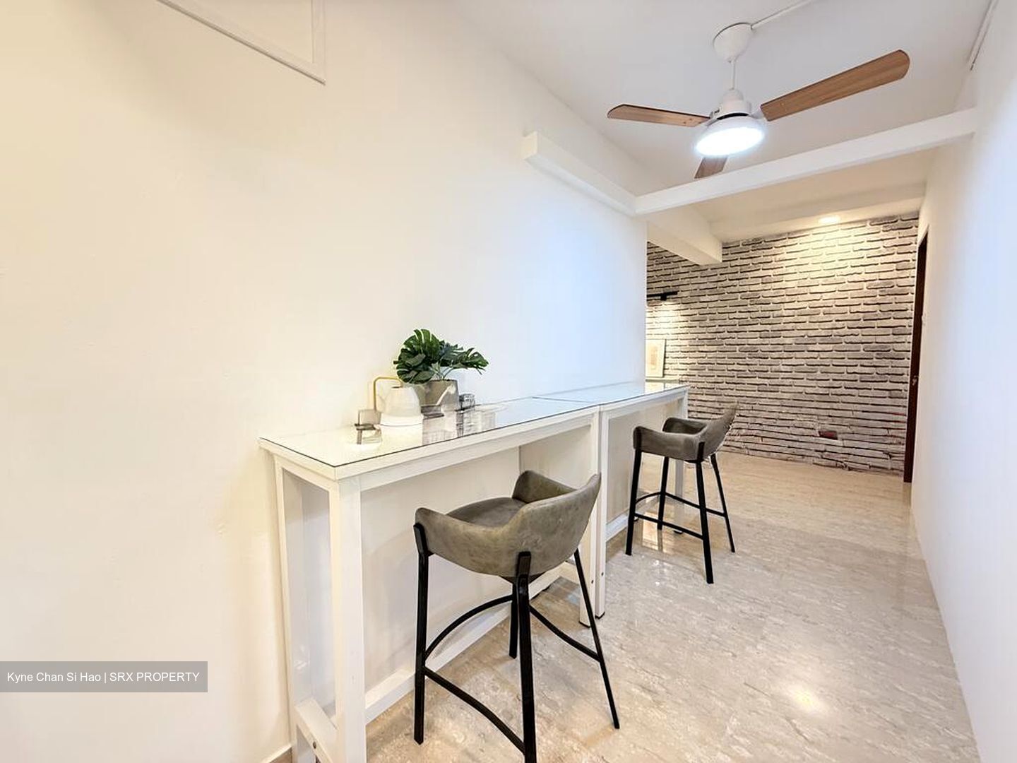 Pine Grove (D21), Condominium #576758521